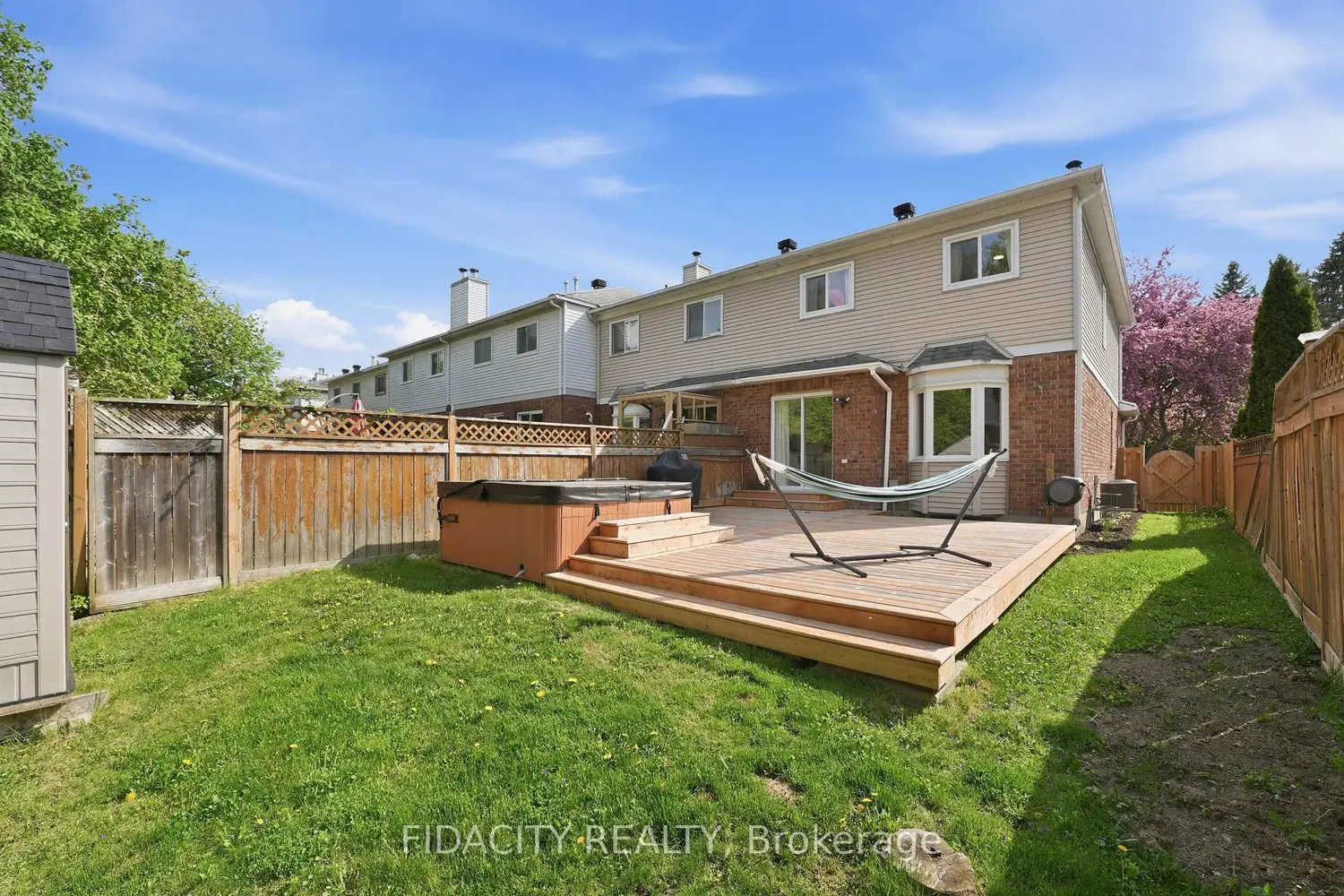 Additional image 15 of 80 Robarts Crescent