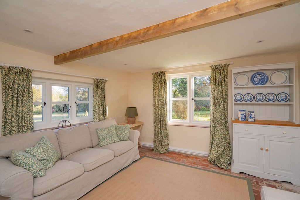 Additional image 16 of 4 bed detached house for saleBrayswick, Callow End, Worcester, Worcestershire WR2