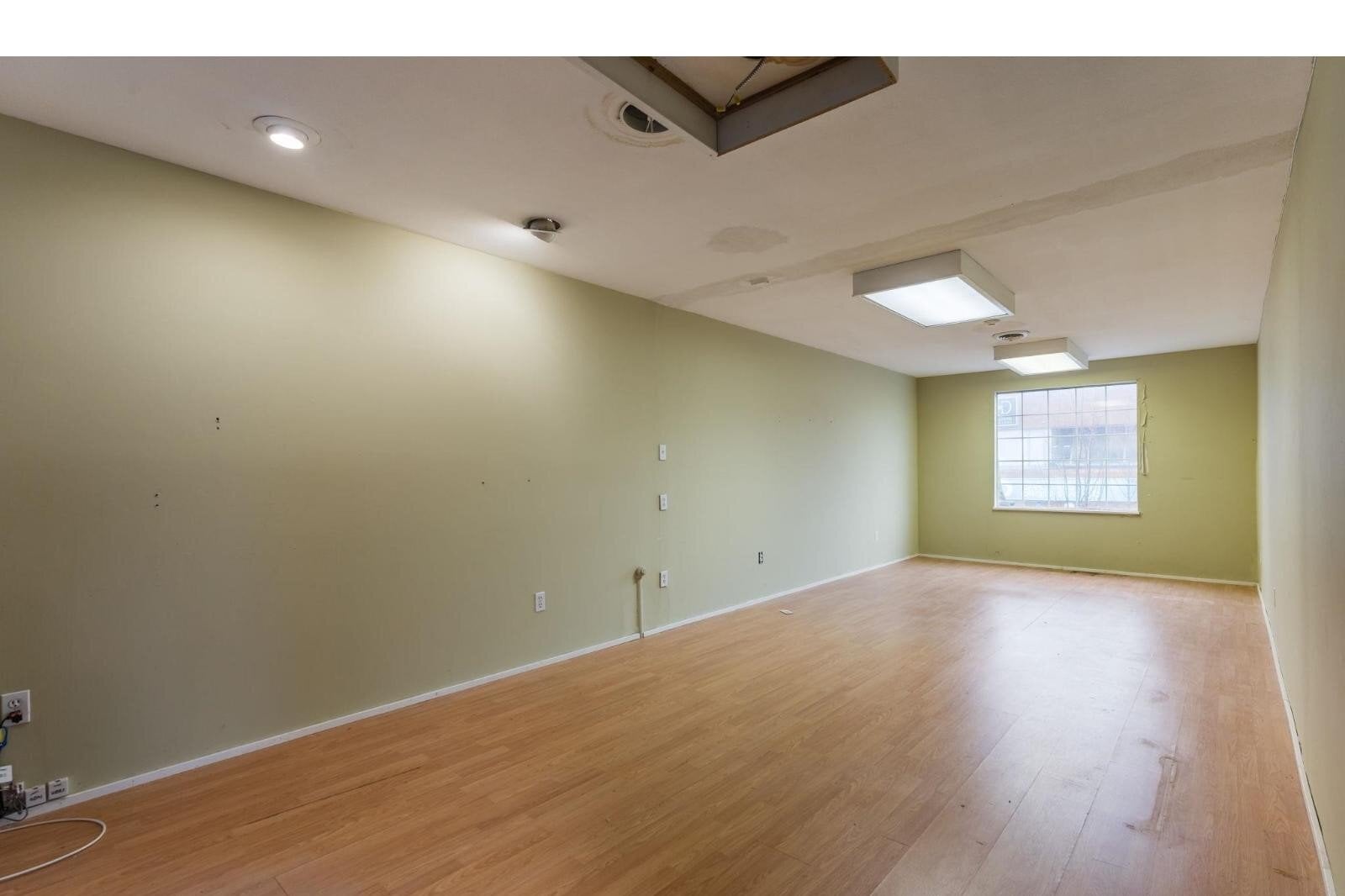 Additional image 6 of 206-20466 Fraser Highway, Langley, BC, V3A4G2