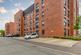 Additional image 17 of Shawbridge Street, Pollokshaws, Glasgow