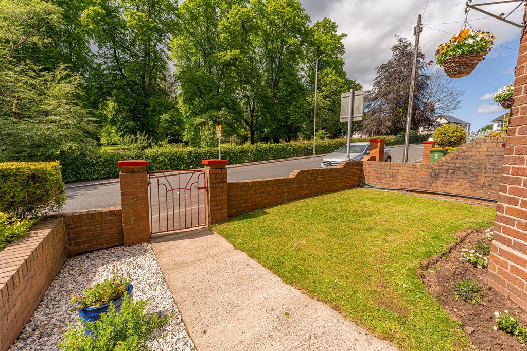 Additional image 44 of 4 bed terraced house for saleBeechwood Road, Newport NP19