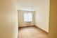 Additional image 5 of Reiver Court, Wallsend