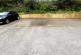 Additional image 14 of Limekiln Court, Wallsend
