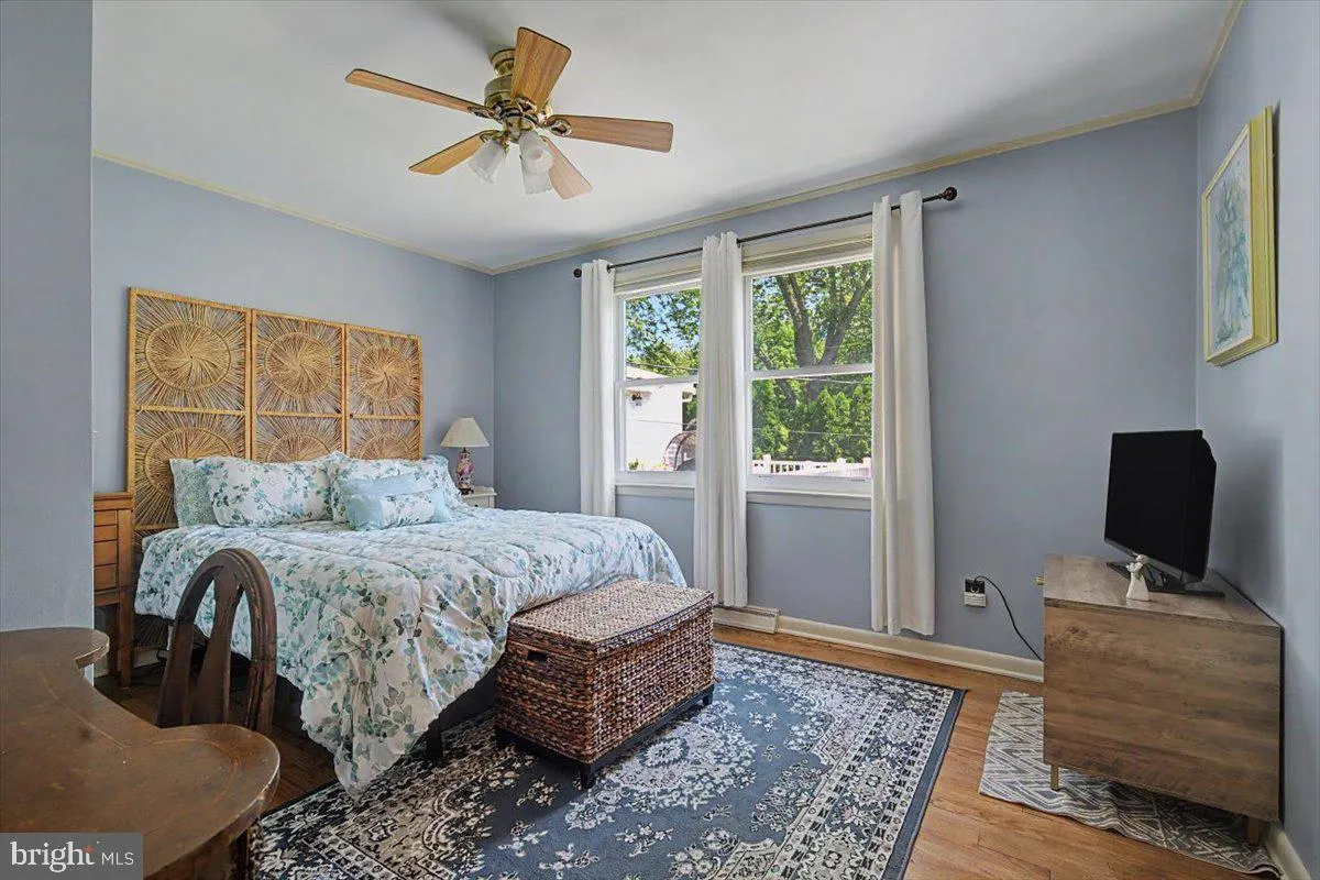 Additional image 57 of 109 Jayson Road, Wilmington, DE 19803