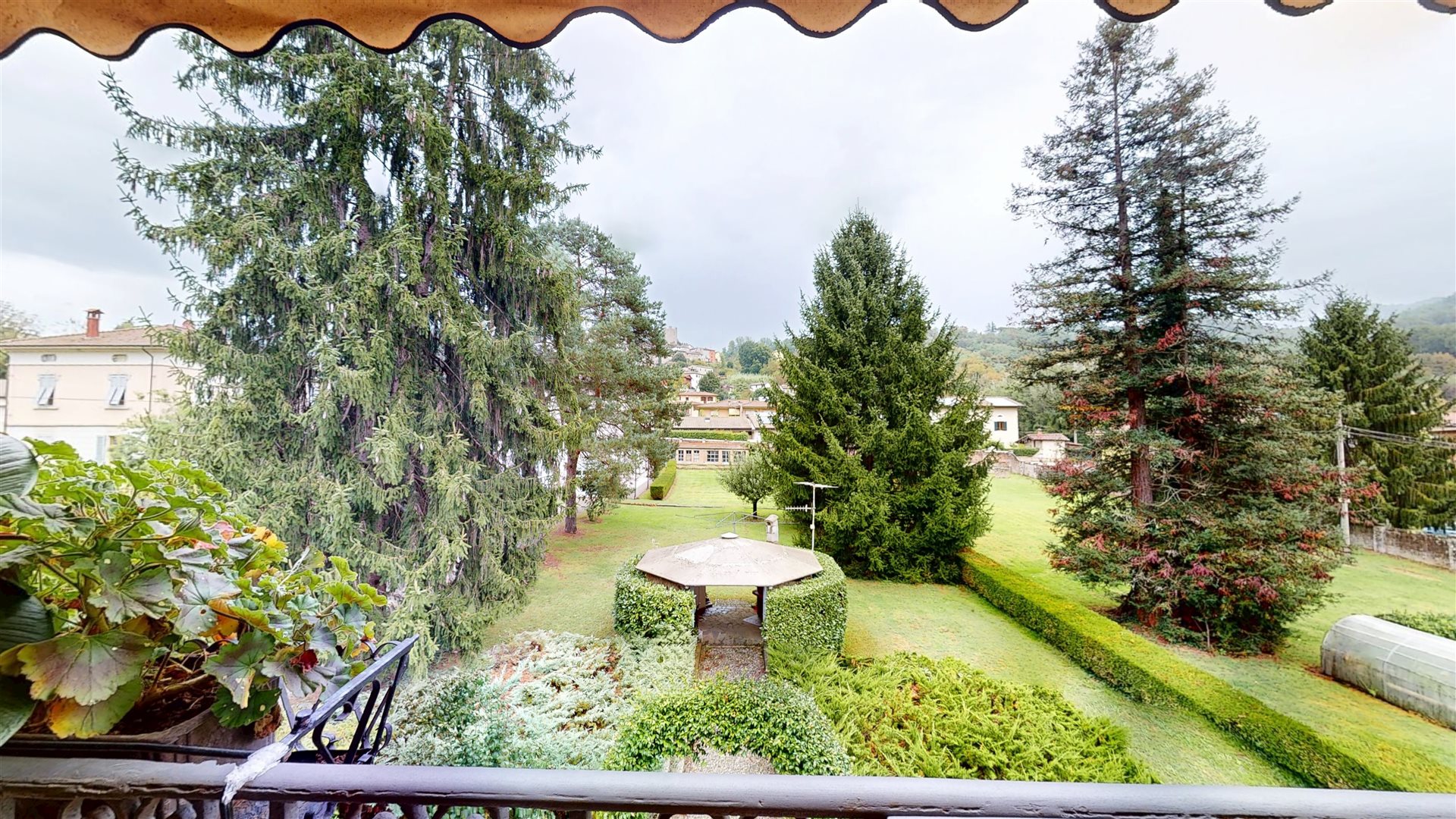 Ghivizzano (Provincia di Lucca) photo 3