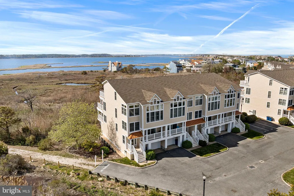Additional image 62 of 40160 Salt Meadow Drive, Fenwick Island, DE 19944