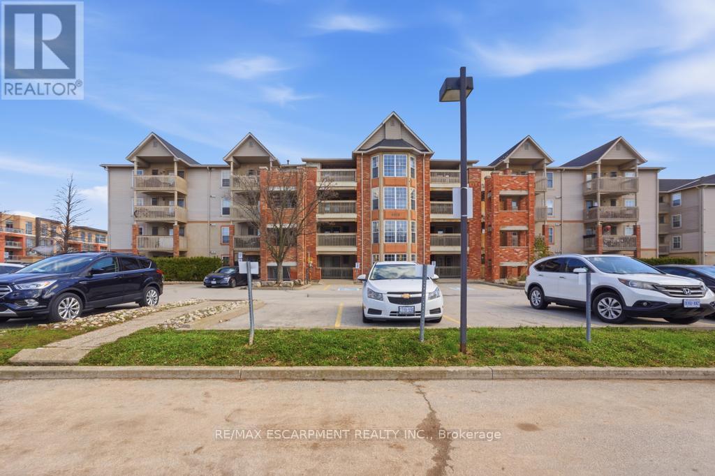 410 - 4013 KILMER DRIVE