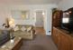 Additional image 8 of Granley Road, Benhall, Cheltenham GL51