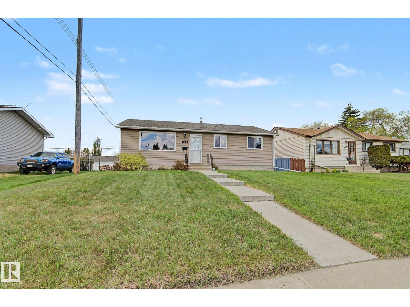 Additional image 2 of 13548 123 Street NW, Edmonton, AB, T5L0K3