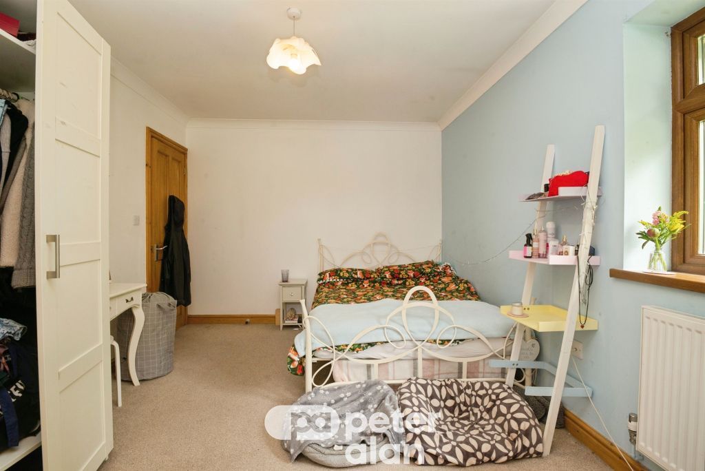Additional image 20 of 5 bed detached house for saleStoney Road, Garndiffaith, Pontypool NP4