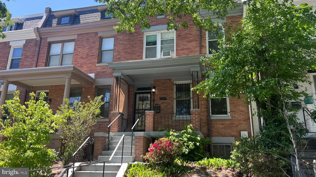 Additional image 2 of 1720 2nd Street NW, Washington, DC 20001
