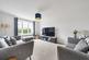 Additional image 10 of Skylark Drive, Pershore, WR10