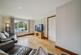 Additional image 2 of Glen Dene Way, Darnley, Glasgow, G53