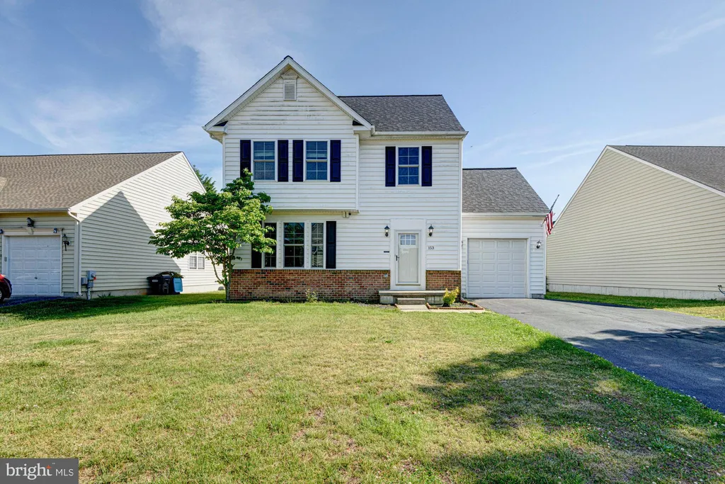 Additional image 37 of 153 Golden Plover Drive, Smyrna, DE 19977