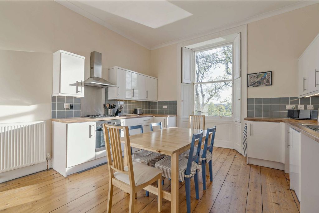 Additional image 15 of 3 bed flat for saleMain Street, Perth PH2