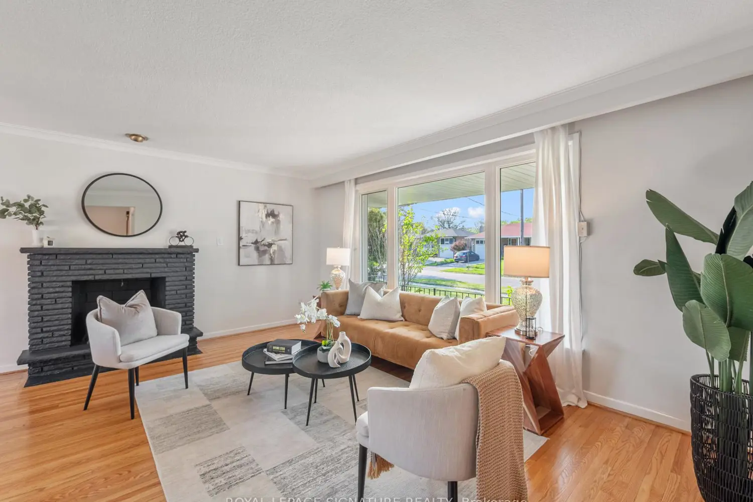 31 Birchard Street photo 3
