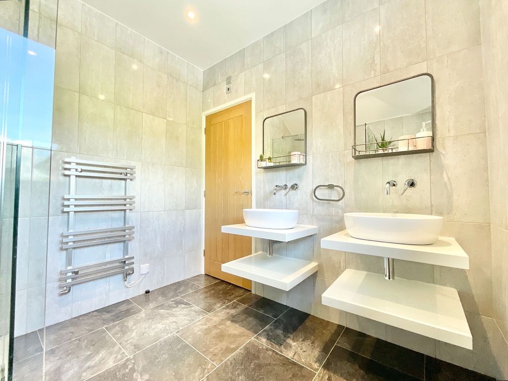 Additional image 25 of 4 bed detached house for saleActon, Newcastle ST5