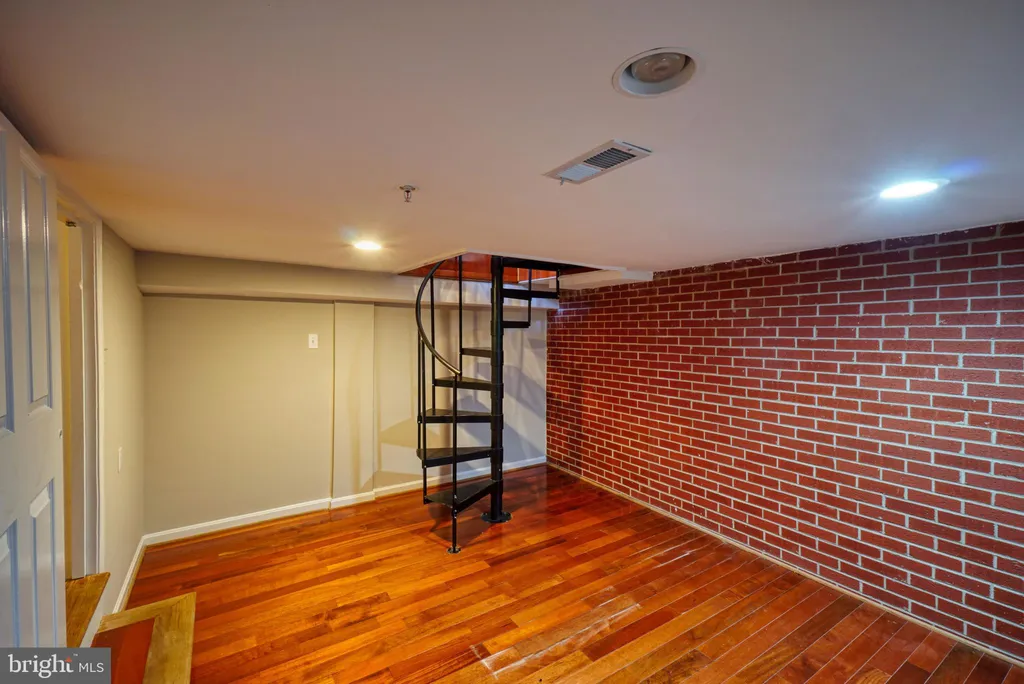 Additional image 33 of 3537 New Hampshire Avenue NW Unit 1, Washington, DC 20010