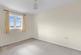 Additional image 4 of Sunset Way, Evesham WR11