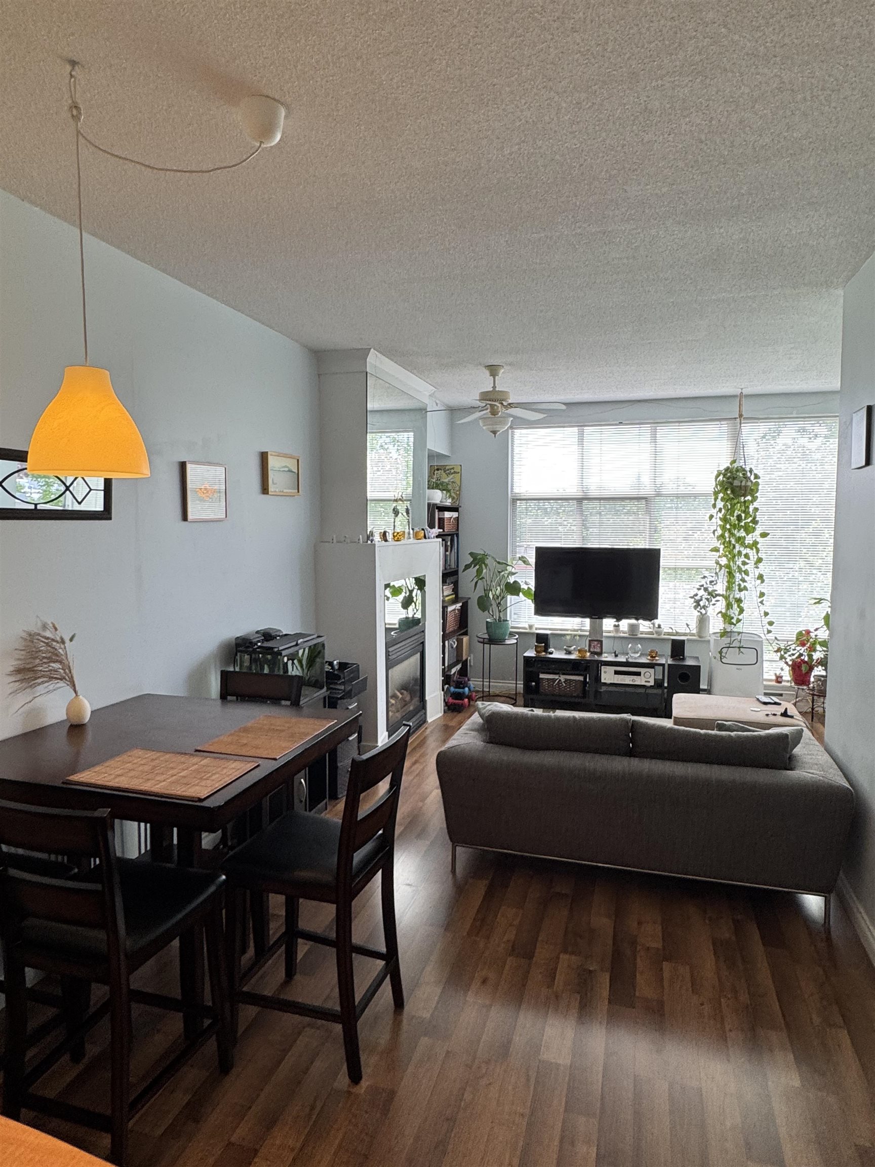 Additional image 3 of 510-2268 Redbud Lane, Vancouver, BC, V6K 4S6