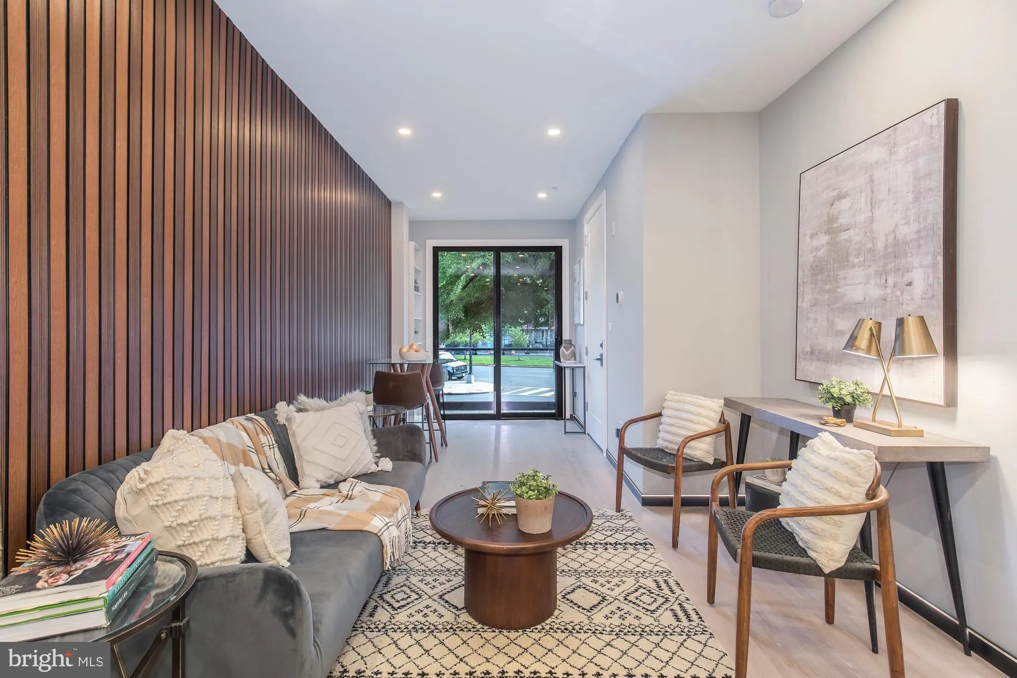 Additional image 59 of 1332 G Street SE Unit 1, Washington, DC 20003