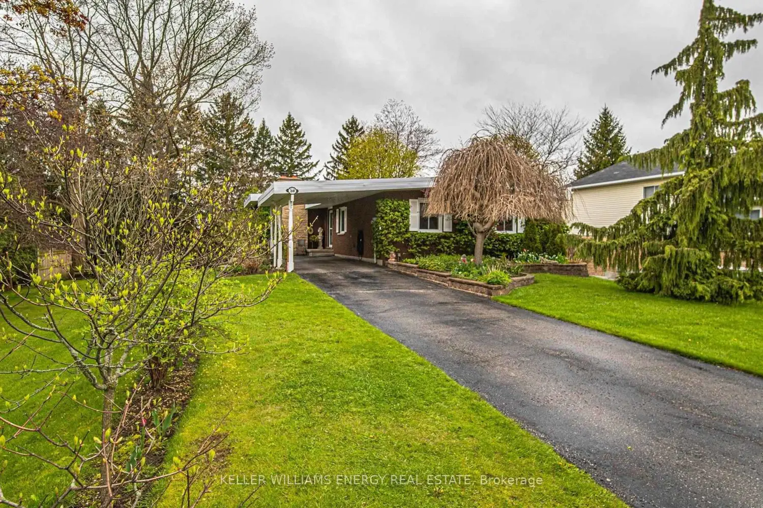 2640 Prestonvale Road photo 2