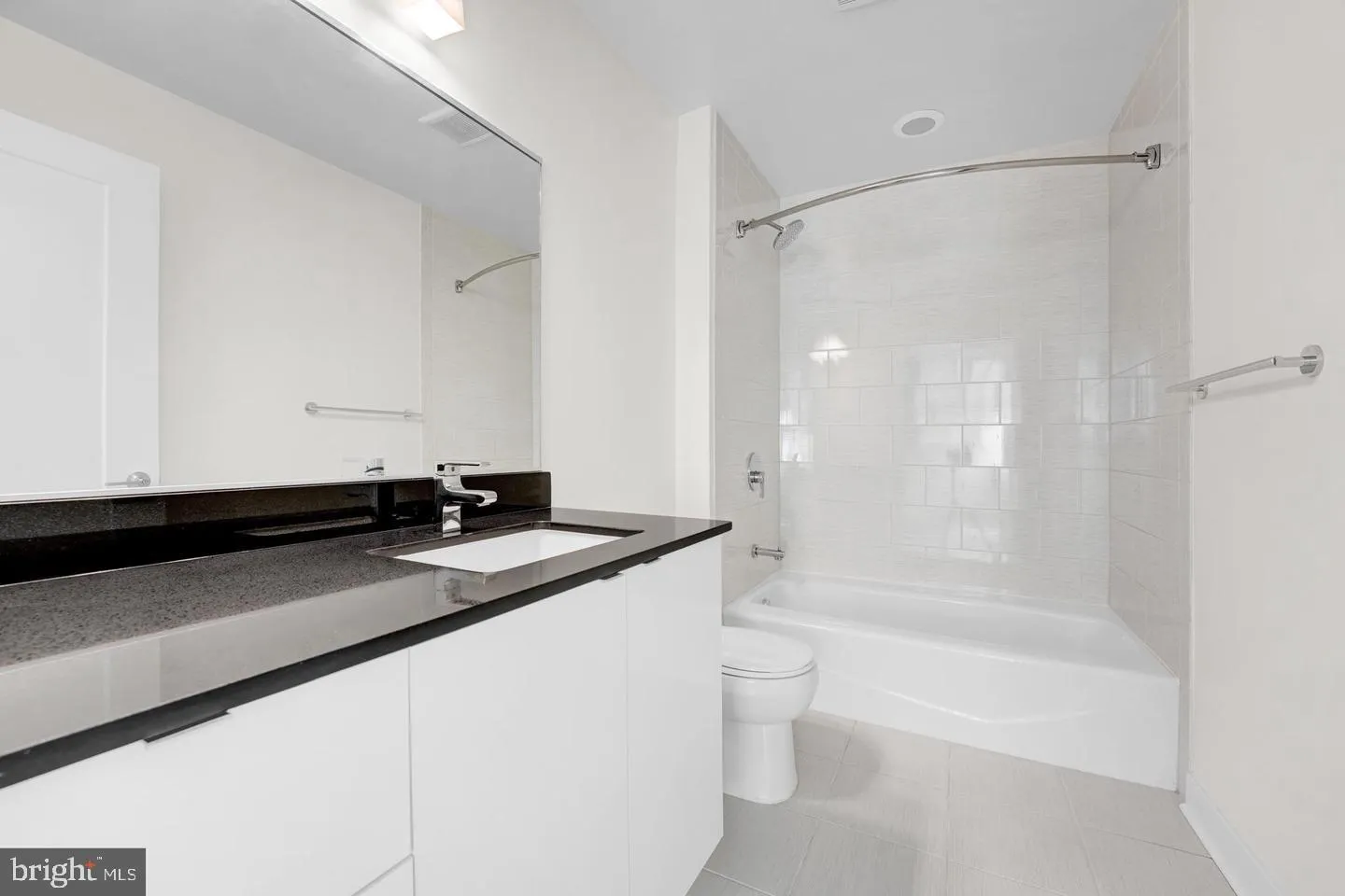 Additional image 37 of 460 New York Ave NW Unit 405, Washington, DC 20001