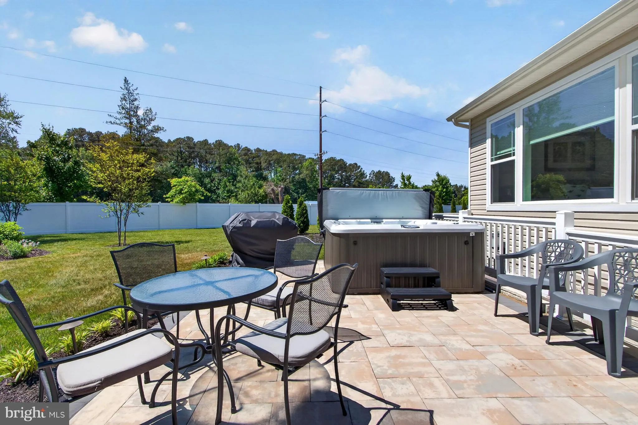 Additional image 128 of 34243 Chelsey Court, Lewes, DE 19958