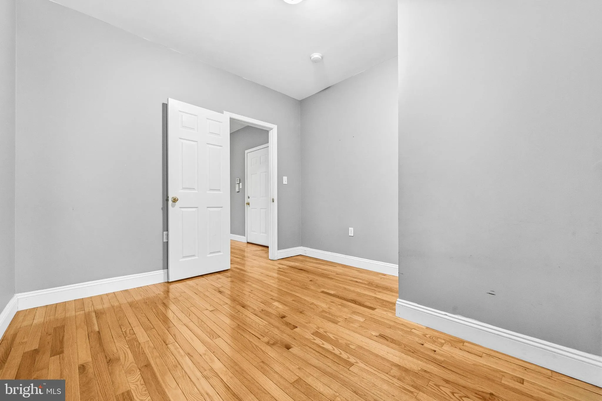Additional image 30 of 500 Florida Avenue NW Unit 4, Washington, DC 20001