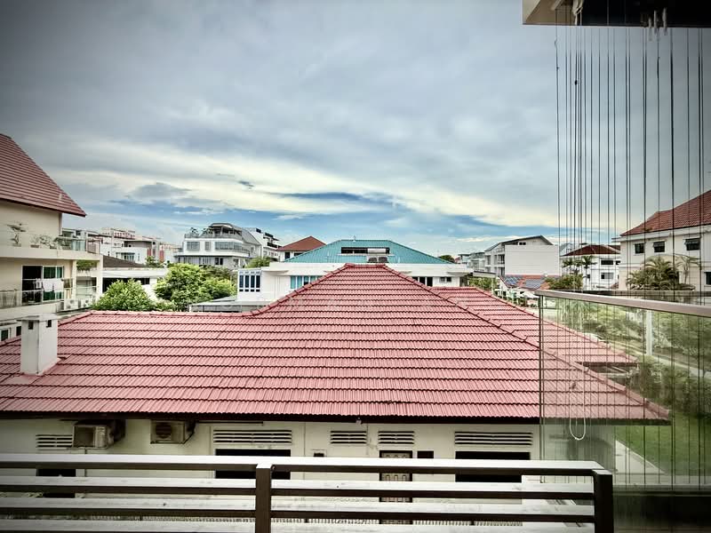 88 Lorong Marican photo 2