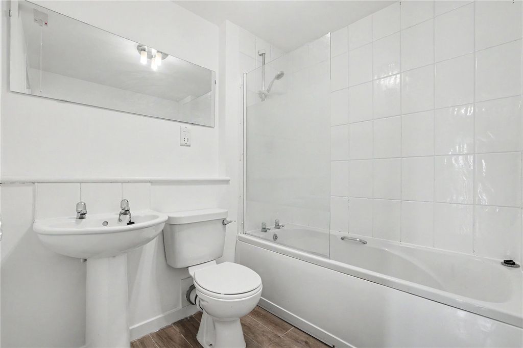 Additional image 19 of 2 bed flat for saleWeir Street, Stirling, Stirlingshire FK8