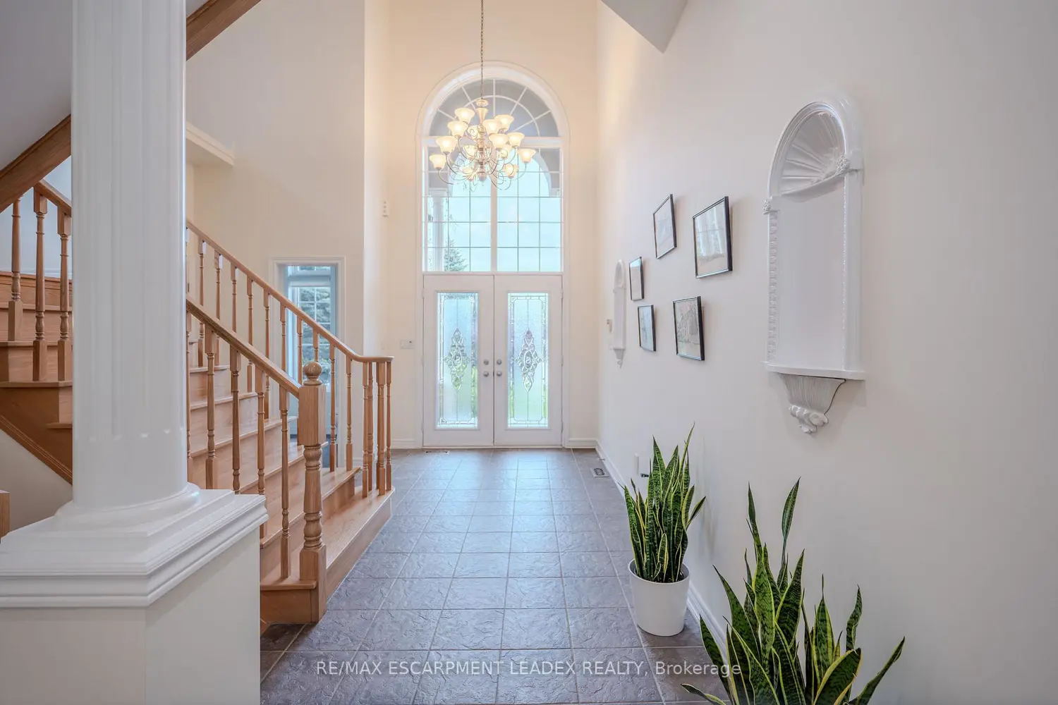 Additional image 6 of 79 Moorland Crescent