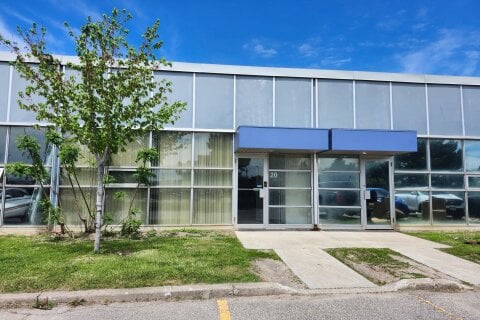 Additional image 5 of 20BR-2220 Midland Avenue, Toronto, ON, M1P 3E6