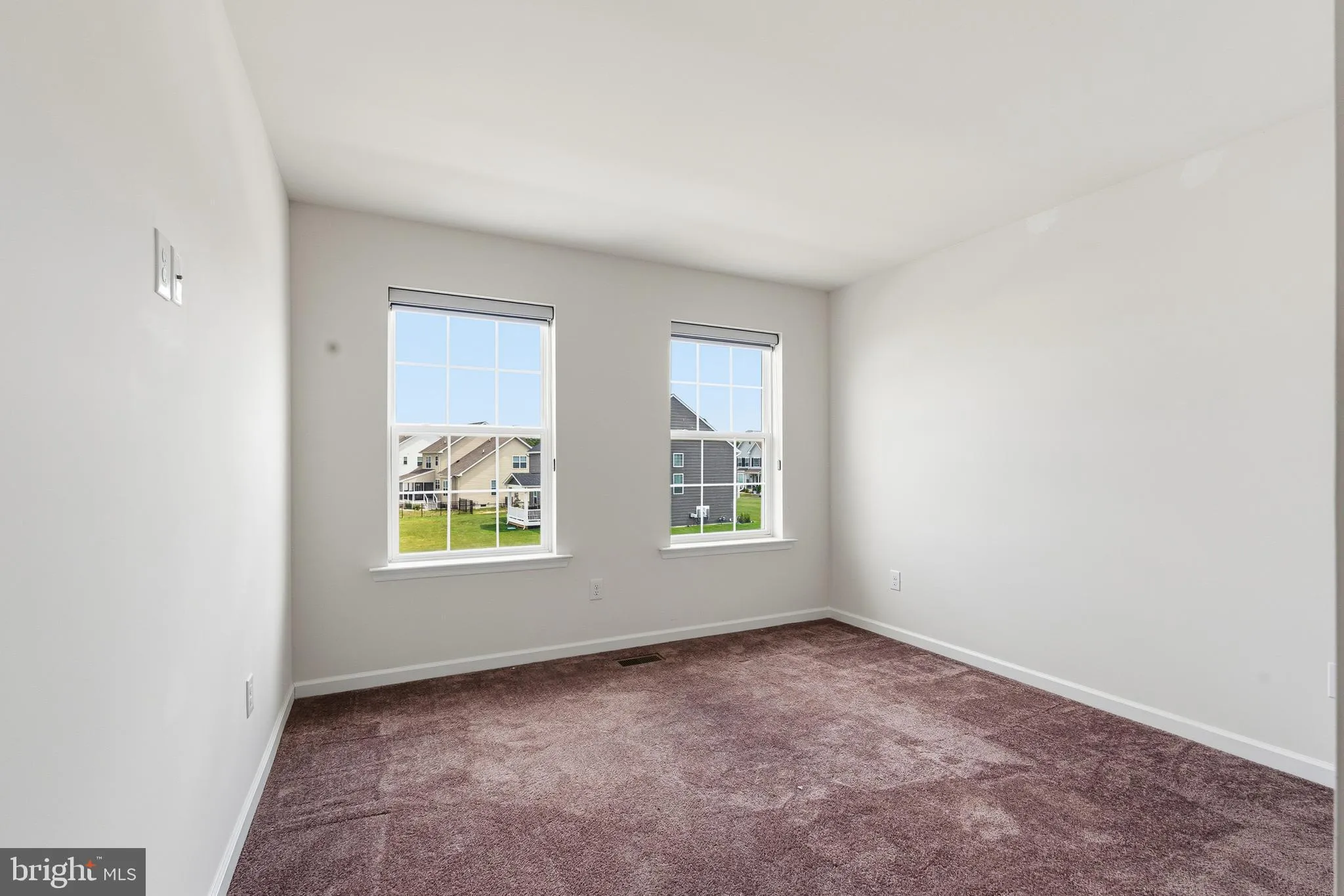 Additional image 79 of 30 Charleston Circle, Dover, DE 19904