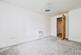 Additional image 8 of Ockbrook Drive Mapperley, Nottingham, NG3