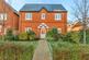 Additional image 17 of Aspen Road, High Wycombe HP10