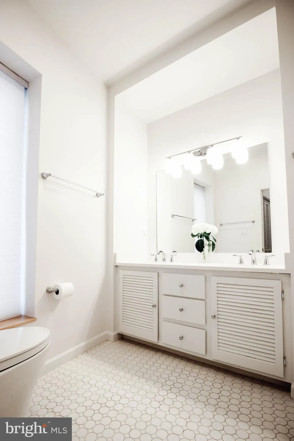 Additional image 52 of 3101 P Street NW Unit 2, Washington, DC 20007