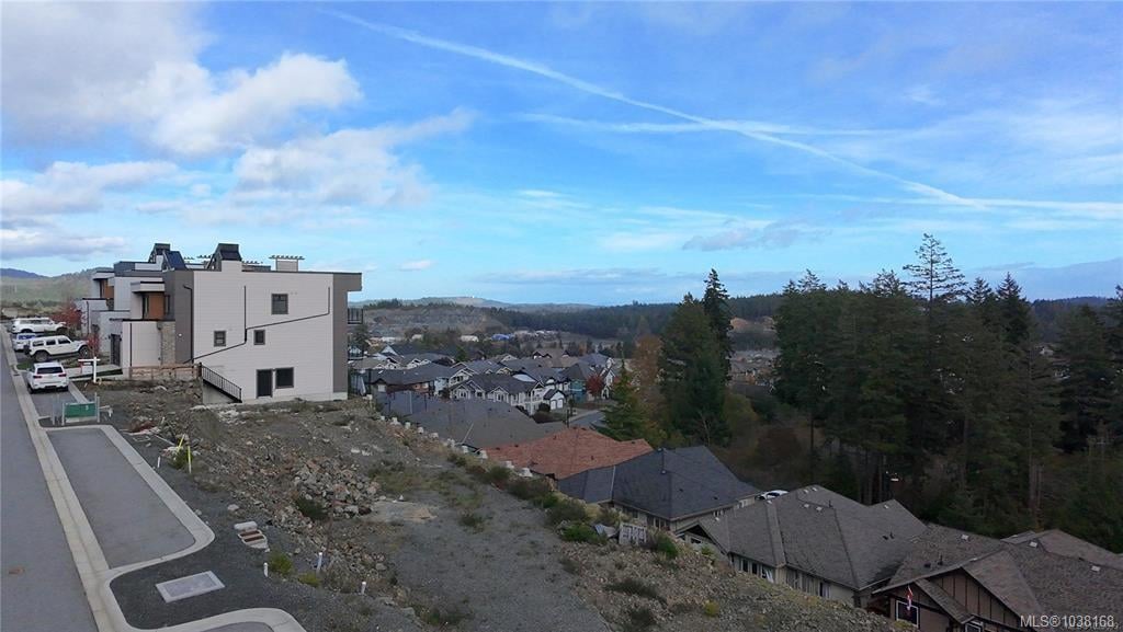 Additional image 2 of 2230 Archer Gate, Langford, BC, V9B 3S1