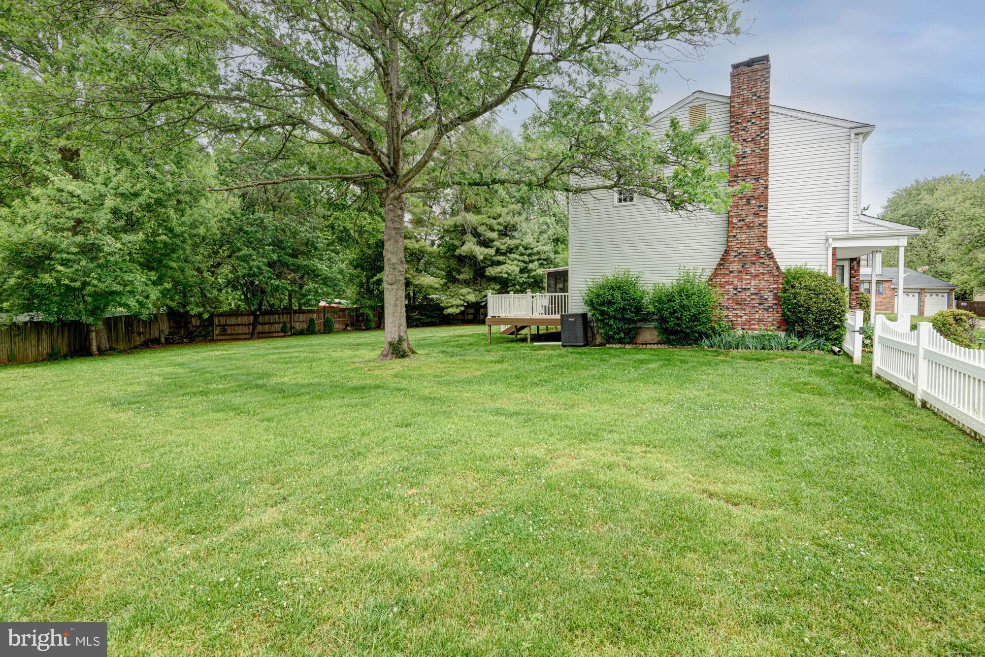 Additional image 74 of 8 Risa Court, Newark, DE 19702