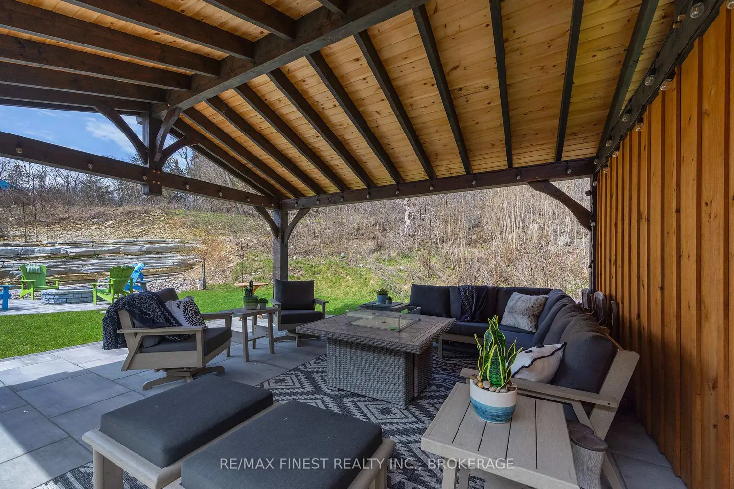 Additional image 13 of 1033 Kona Crescent