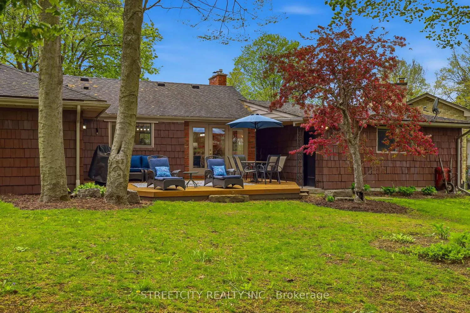 Additional image 16 of 4 Briarhill Place
