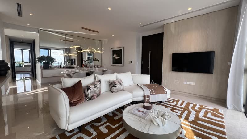 Additional image 6 of 17 Cove Way