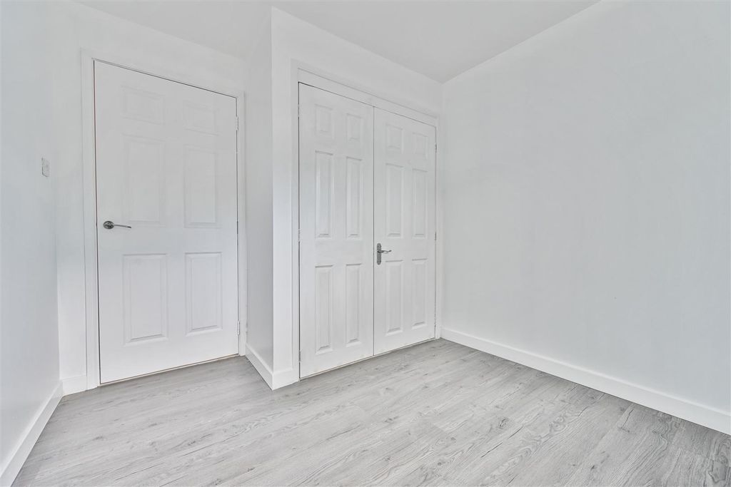 Additional image 14 of 3 bed flat for saleClydesdale Court, Motherwell ML1