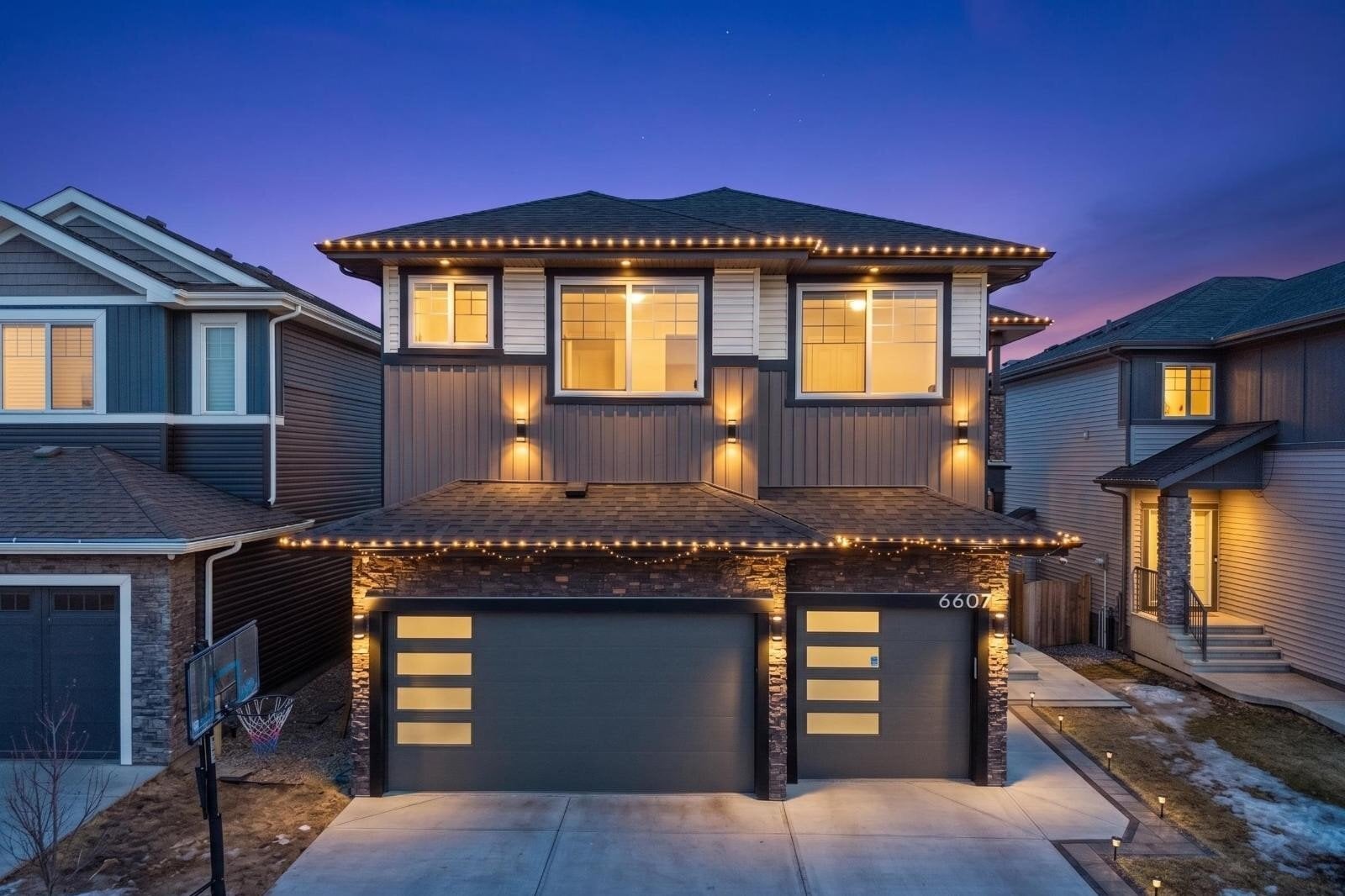 Additional image 7 of 6607 55 Avenue, Beaumont, AB, T4X2A2