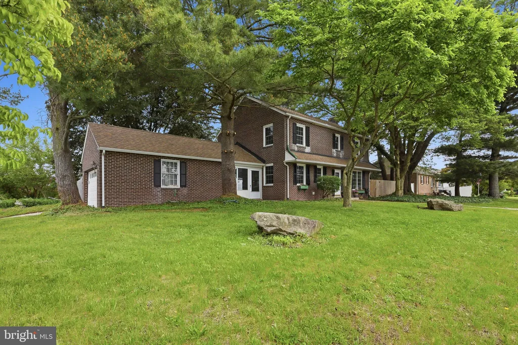 Additional image 3 of 212 Washington Avenue, Wilmington, DE 19804
