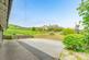 Additional image 32 of Cymdu, Llanrhaeadr Ym Mochnant