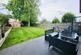 Additional image 14 of Heming Road, Edgware HA8