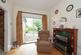 Additional image 10 of Sneyd Avenue, Westlands, ST5