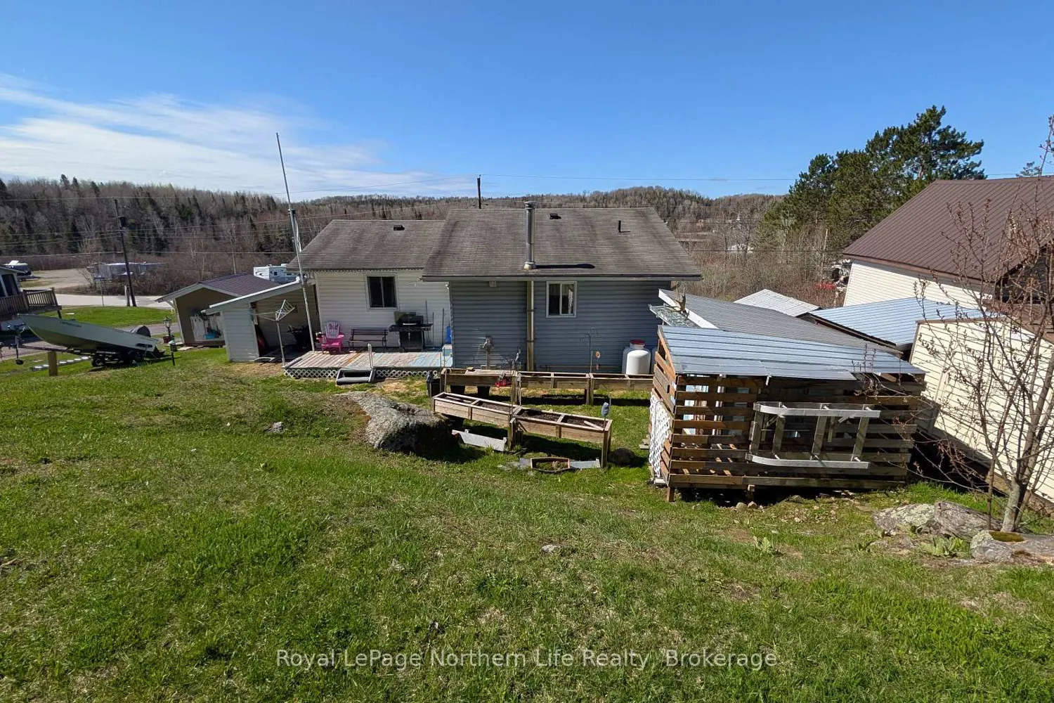 Additional image 12 of 141 Larocque Street