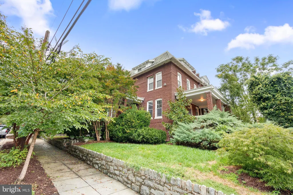 Additional image 2 of 1501 Crittenden Street NW, Washington, DC 20011